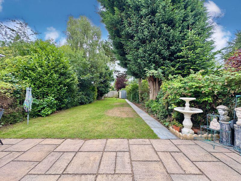 Additional image 14 of Willmott Road, Four Oaks, Sutton Coldfield, B75 5NW