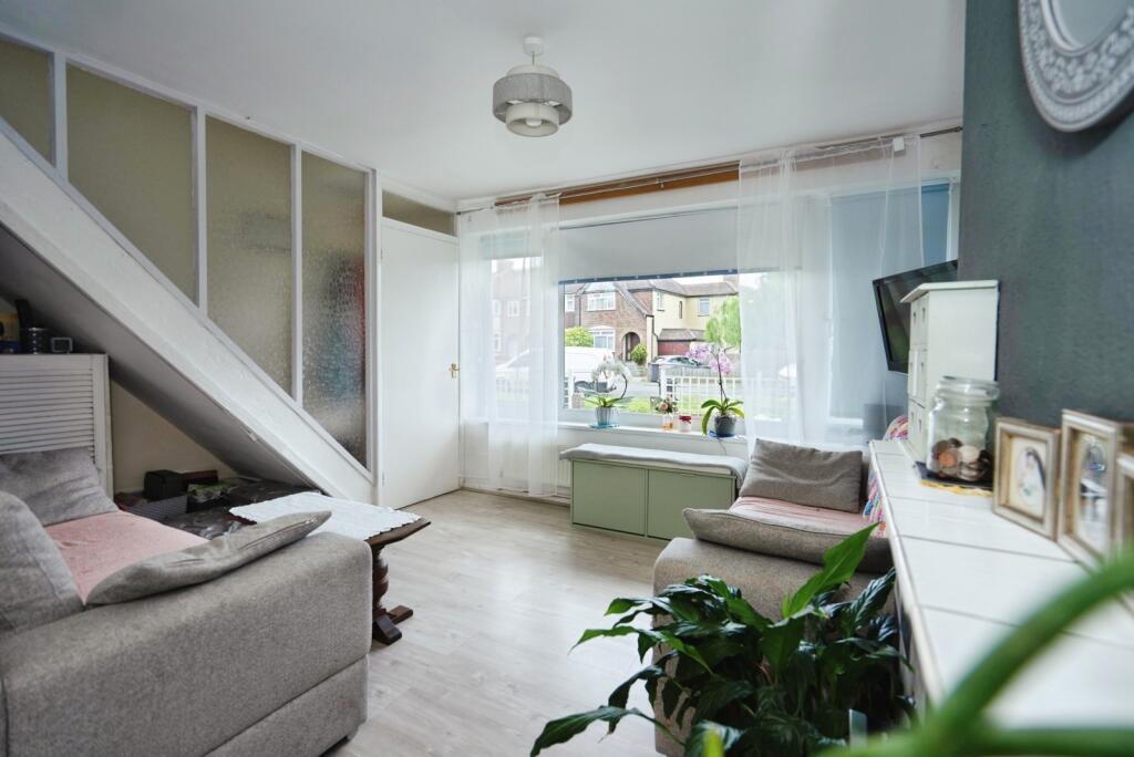 Additional image 5 of Mansfield Road, WORTHING, West Sussex, BN11