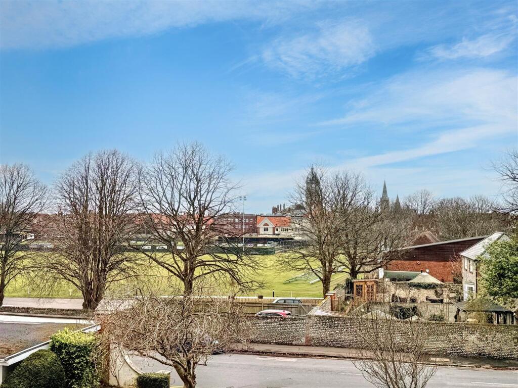 Additional image 13 of Compton Place Road, Eastbourne