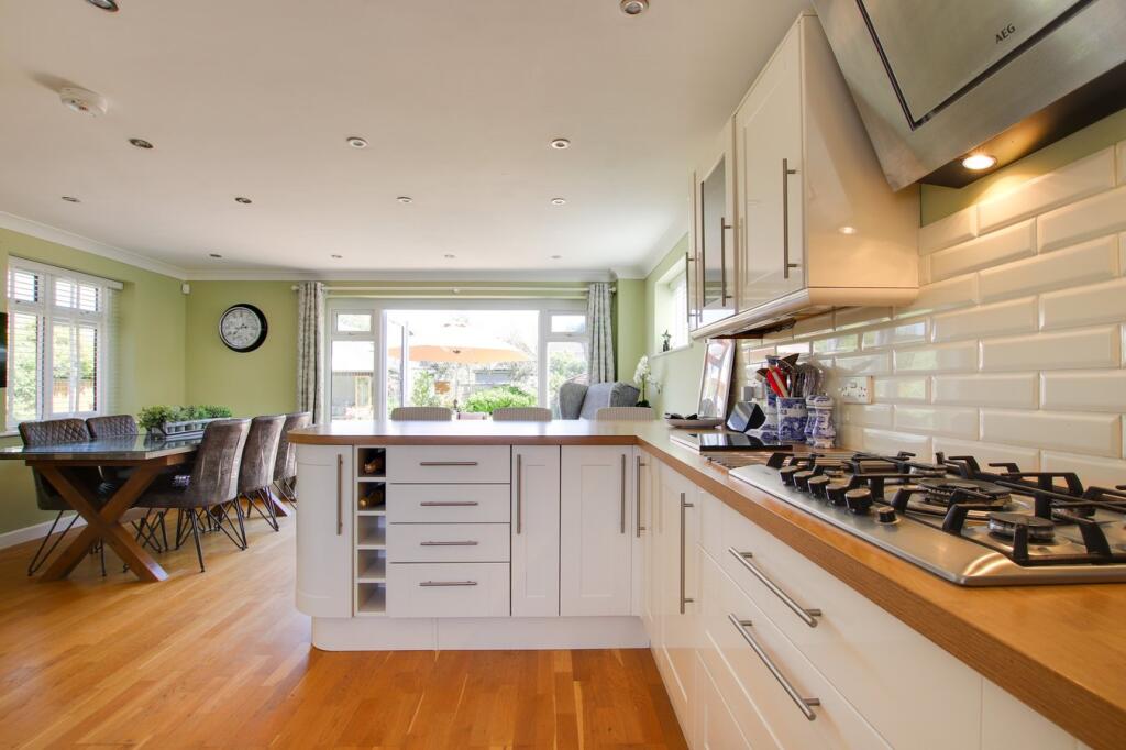 Additional image 5 of Barton Drive, Barton on Sea, New Milton, BH25