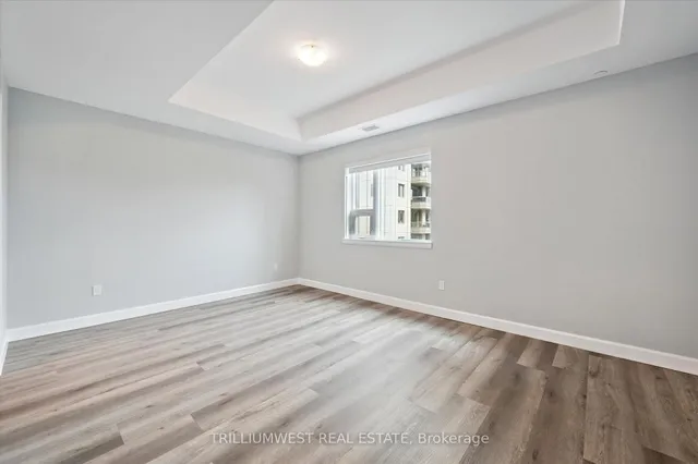 Additional image 15 of 51 David St Unit 206