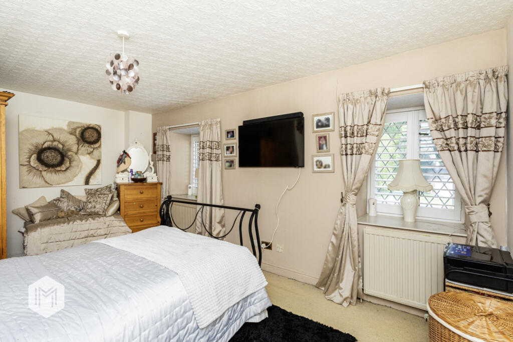 Additional image 26 of Bridge Hall Fold, Bury, Greater Manchester, BL9 7PR