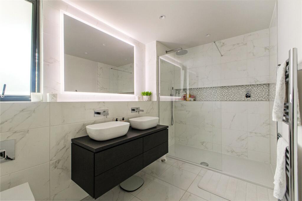 Additional image 18 of Bessborough Road, Poole, Dorset, BH13