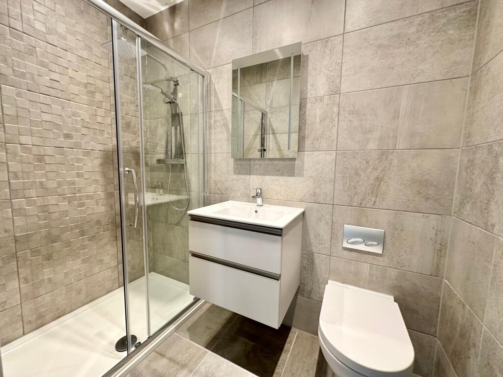 Additional image 9 of Durley Road South, Bournemouth, BH2