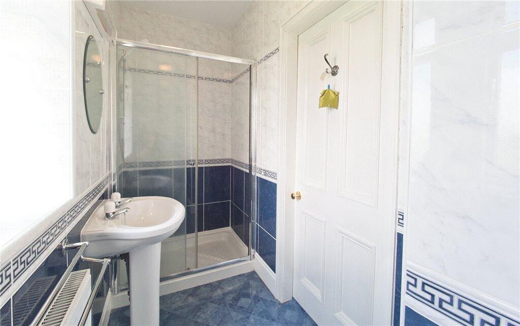 Additional image 26 of Upper Haley, Oxenhope, Keighley, BD22