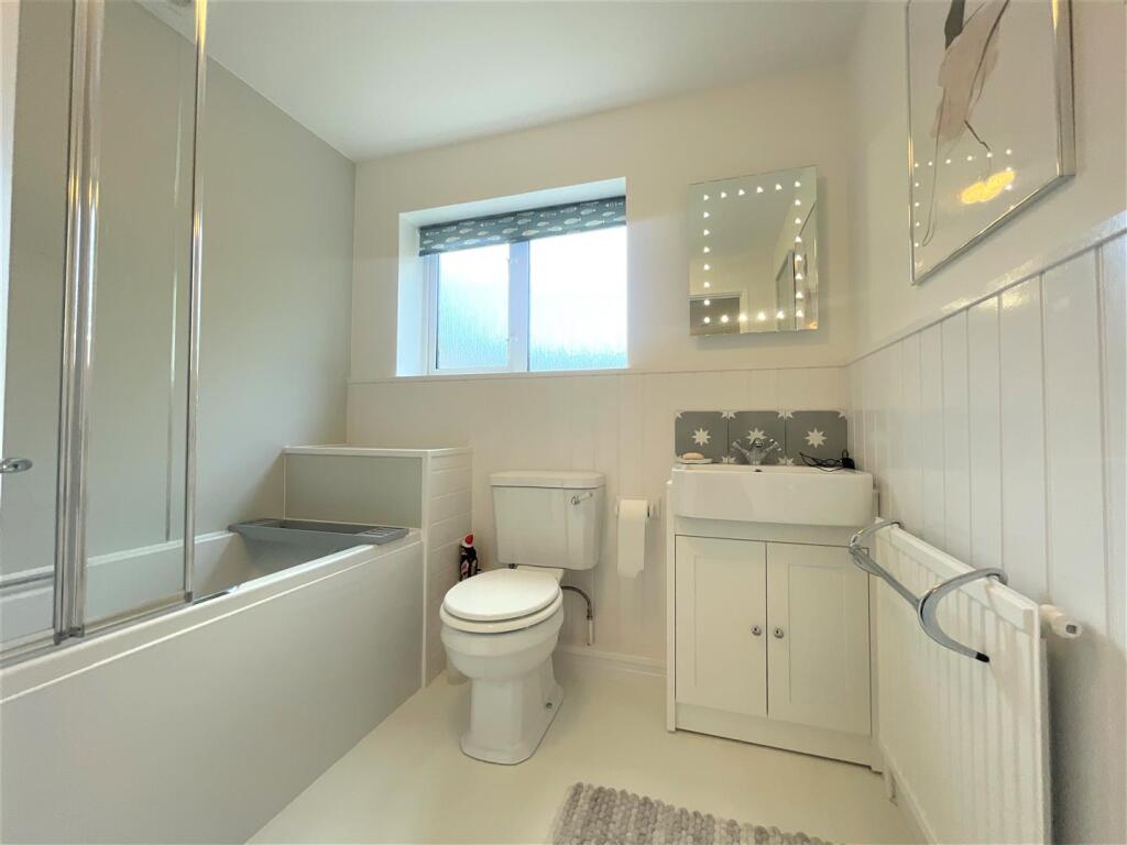 Additional image 19 of Beachy Head Road, Eastbourne, BN20 7QP