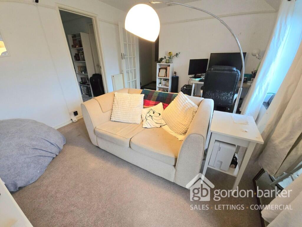 Additional image 6 of Orchard Mount, Ringwood, Hampshire, BH24