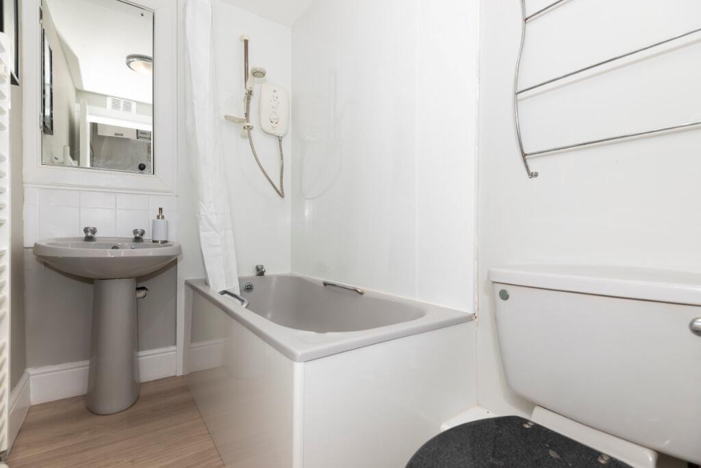 Additional image 9 of Union Grove, City Centre, Aberdeen, AB10