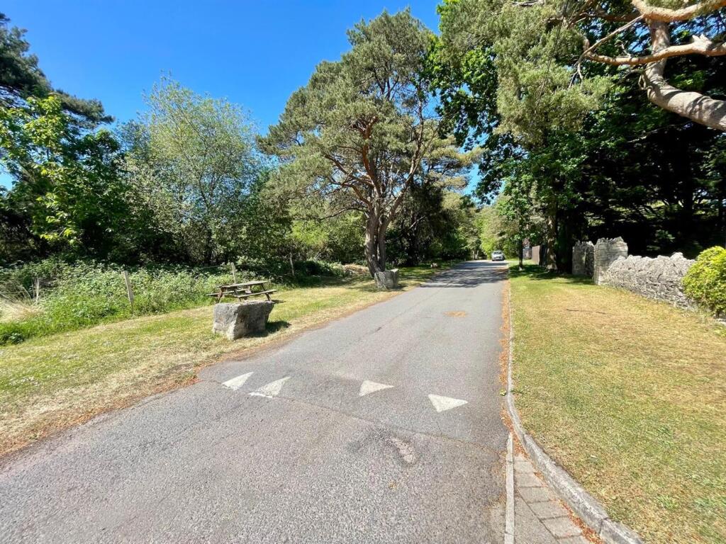 Additional image 30 of Barrack Road, West Parley, Ferndown