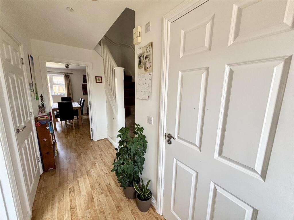 Additional image 9 of Oasis Close, Upton