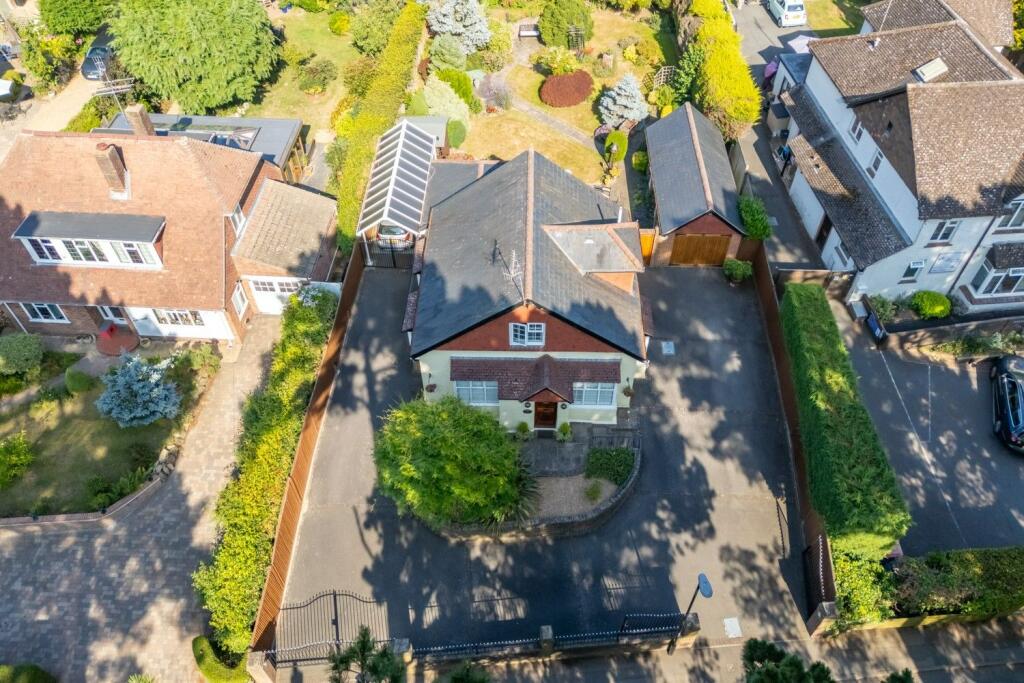 Additional image 24 of Station Road, Angmering, Littlehampton, BN16 4HY