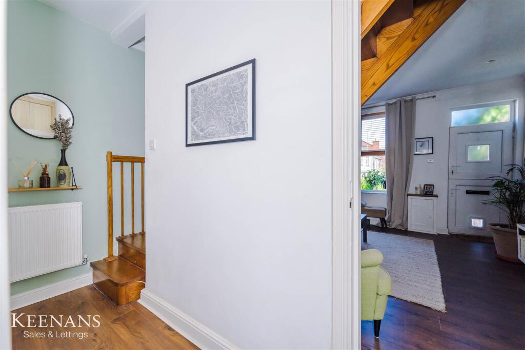 Additional image 22 of Worsley Street, Tottington