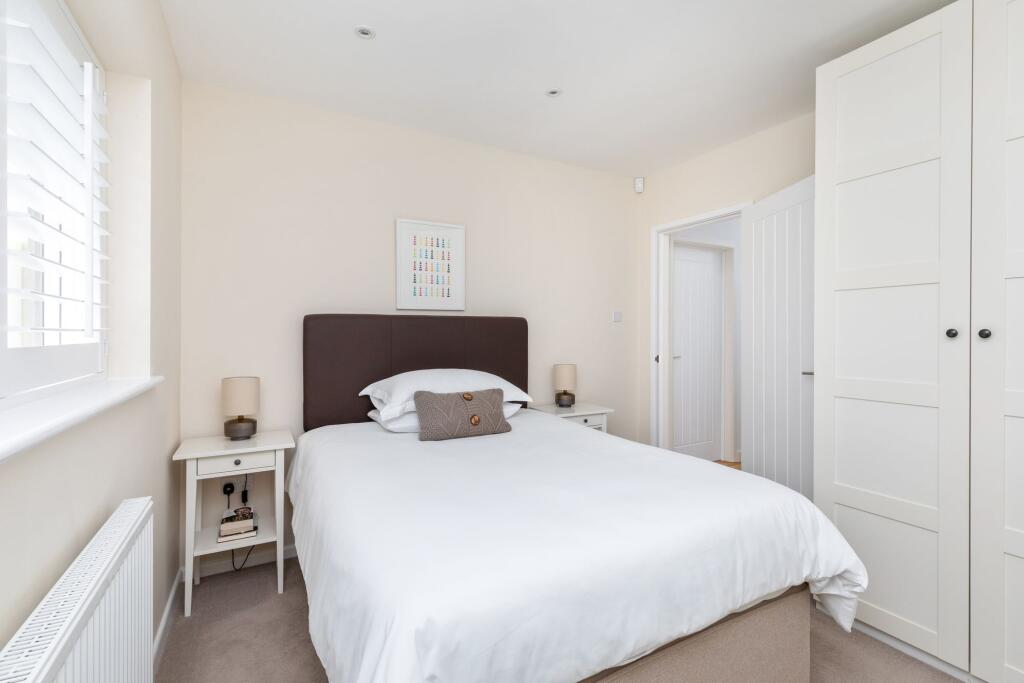 Additional image 13 of Hawke Close, Rustington, BN16
