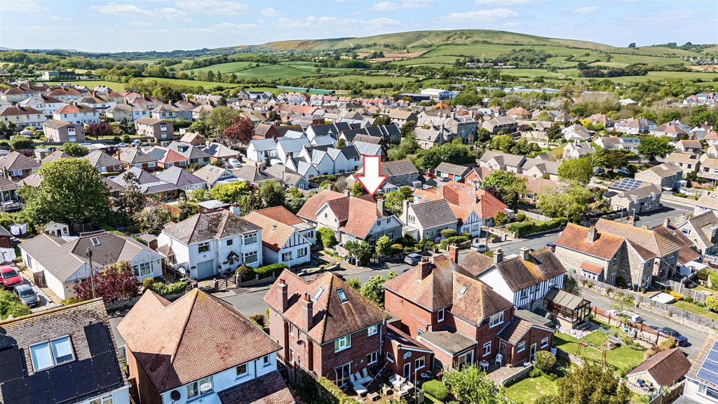 Additional image 22 of Hillsea Road, Swanage