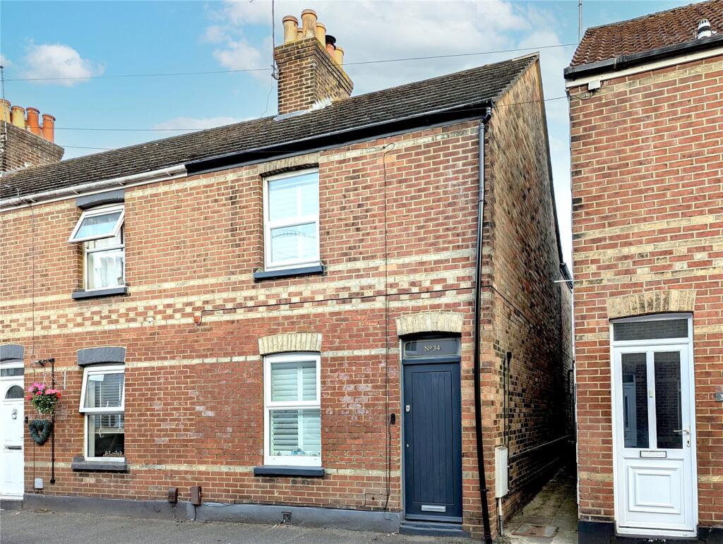 Additional image 4 of Stanley Road, Poole, Dorset, BH15