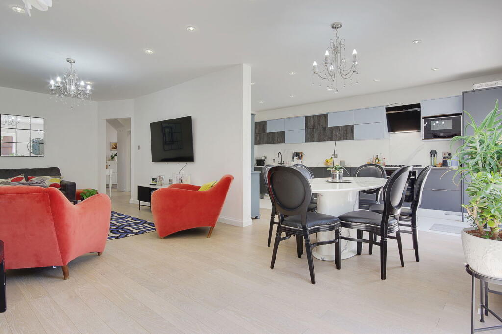 Additional image 10 of Strathmore Road, Bournemouth, BH9 3NT
