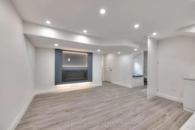 Additional image 36 of 30 Mistywood St