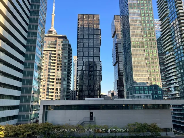 Additional image 25 of 21 Widmer St Unit 1209