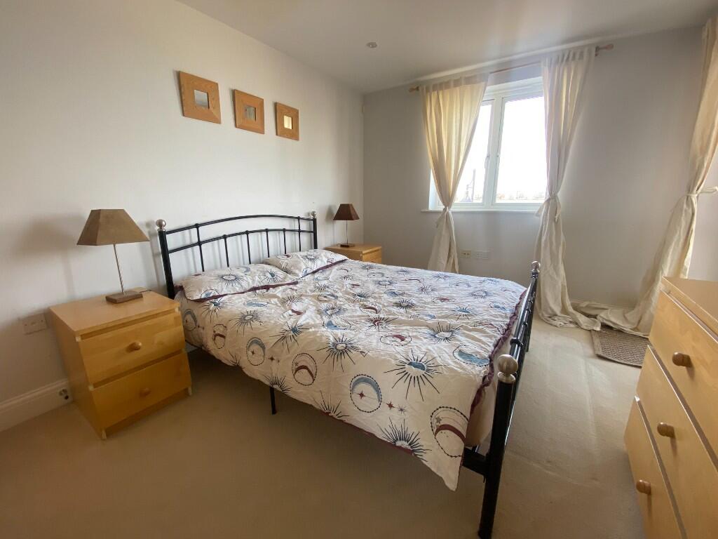 Additional image 6 of Anguilla Close,Eastbourne,BN23