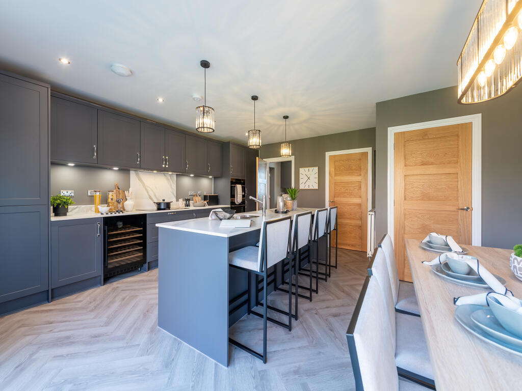 Additional image 26 of Off Platt Lane,
Westhoughton,
Bolton,
BL5 3LH