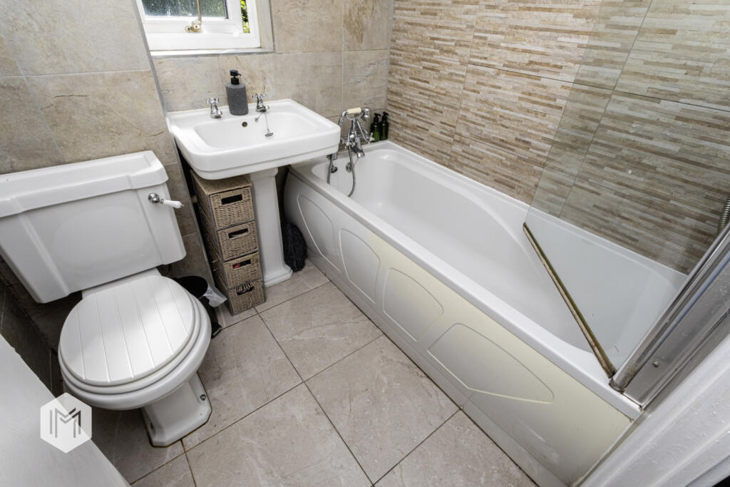 Additional image 13 of Lakeland Crescent, Bury, Greater Manchester, BL9 9SF