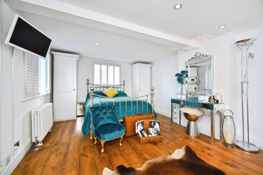 Additional image 12 of Sussex Square, Brighton