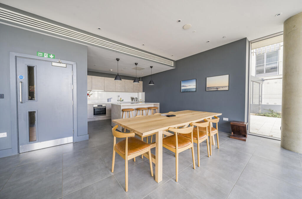 Additional image 20 of Brighton Road, Worthing, West Sussex