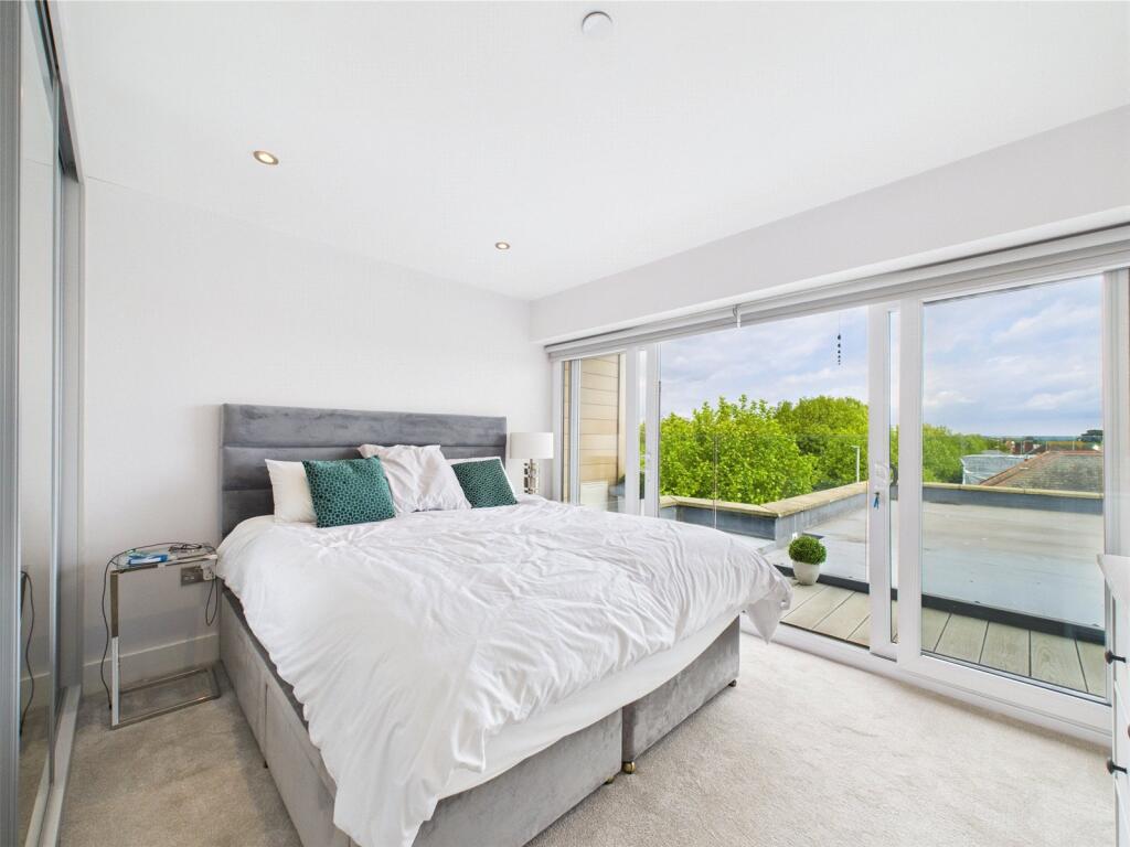 Additional image 10 of Stour Road, Christchurch, Dorset, BH23