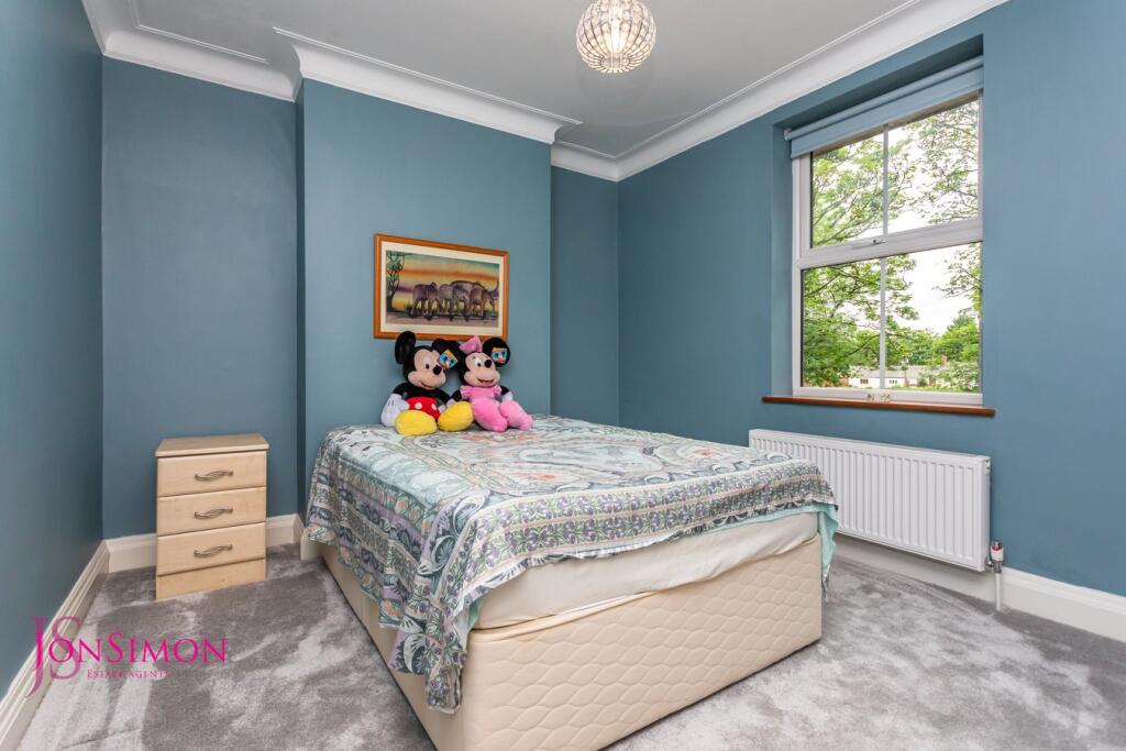 Additional image 37 of Church Street, Ainsworth, Bolton, BL2