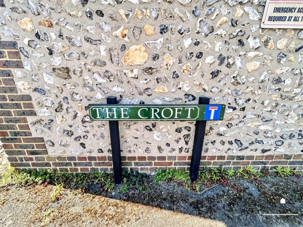 Additional image 26 of The Croft, Church Street, Willingdon