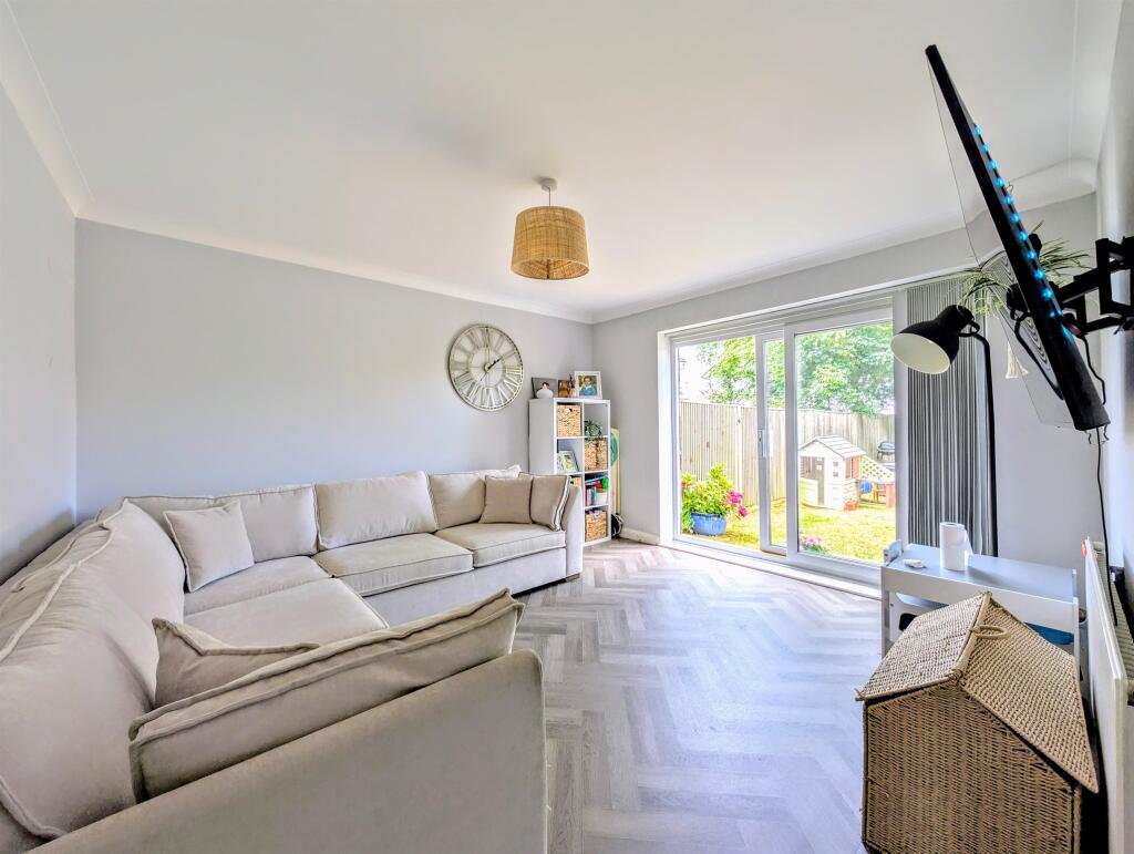 Additional image 15 of Shirley Close, Worthing