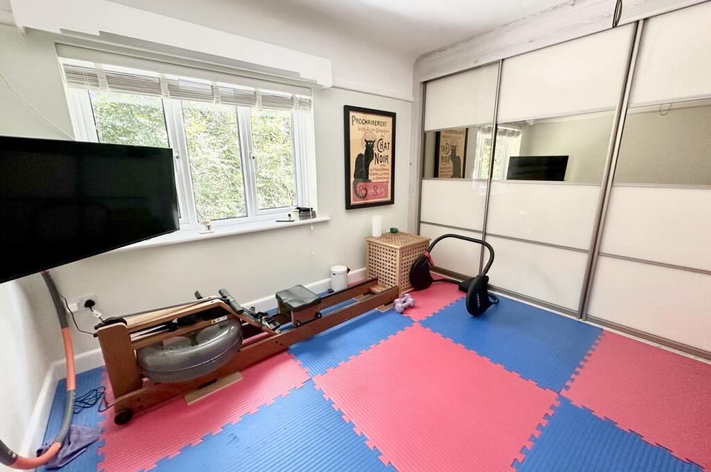 Additional image 14 of Bournewood Drive, Bournemouth, BH4