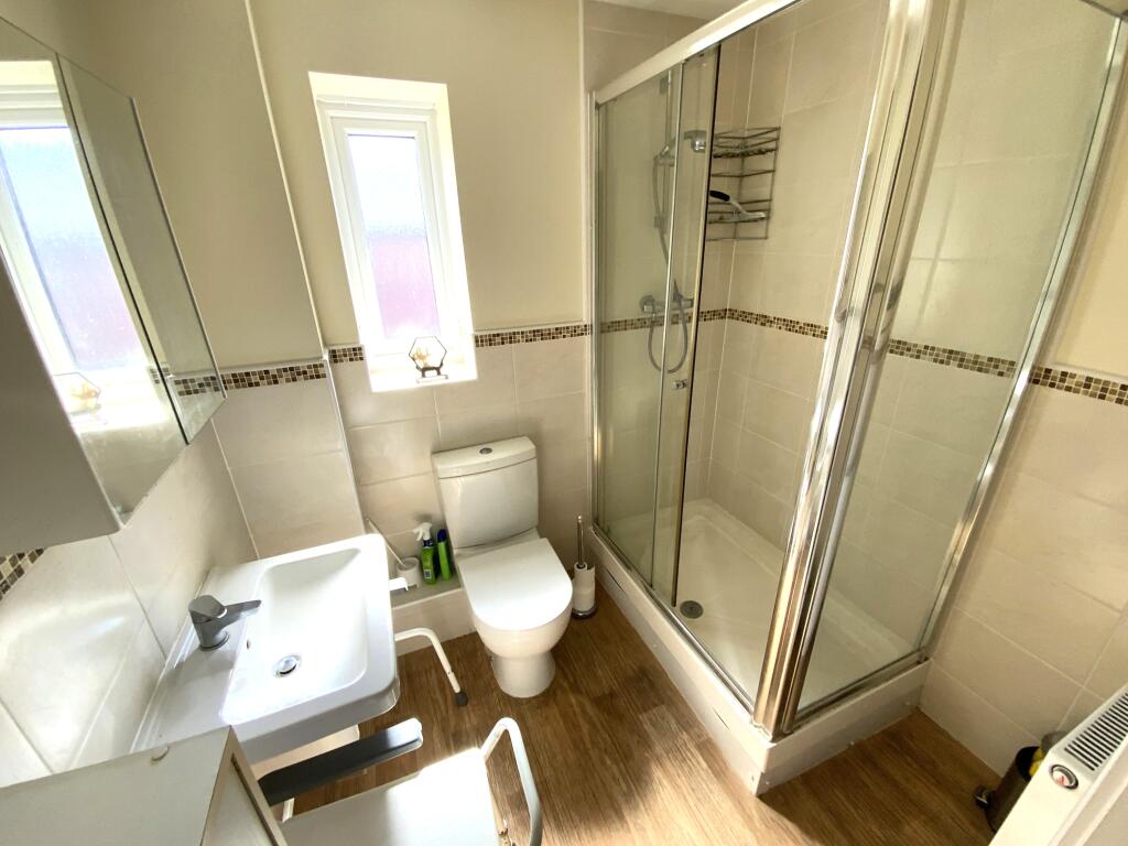 Additional image 5 of 18, Primrose Court, Bury, BL9