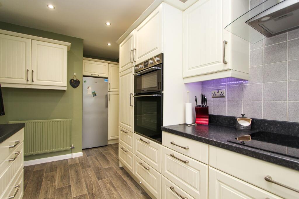 Additional image 7 of Walmley Road, Sutton Coldfield, B76