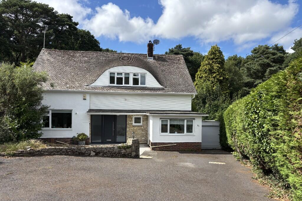 Additional image 3 of Bower Road, Queens Park, Bournemouth