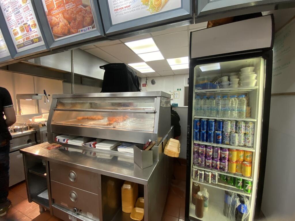 Additional image 7 of 333 Bury Road, Bolton, Greater Manchester, BL2 6BB