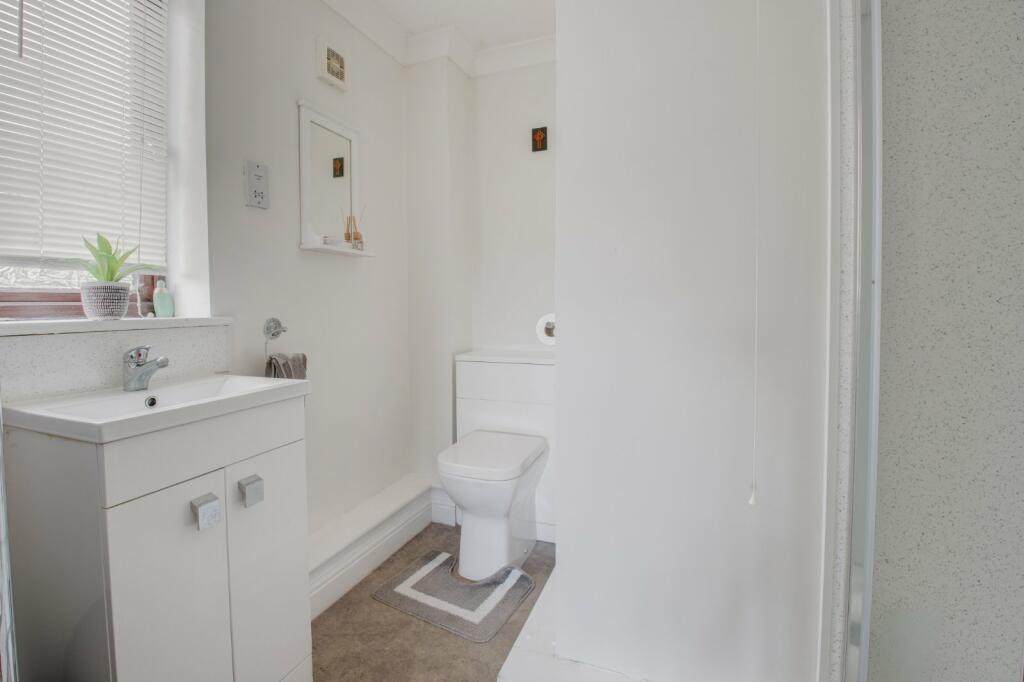 Additional image 8 of Harland Close, Bromsgrove, Worcestershire, B61