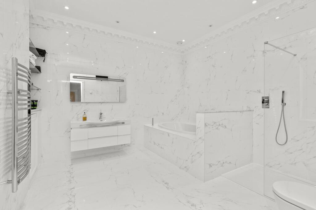 Additional image 19 of High Street, Angmering, BN16