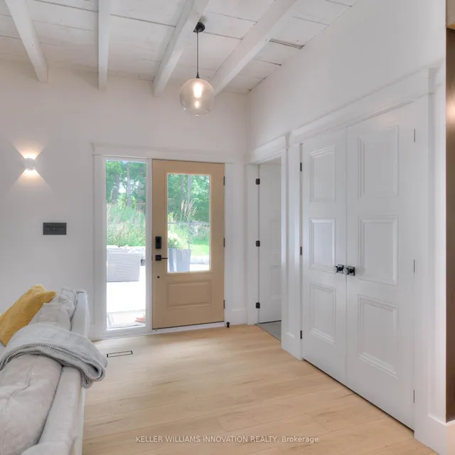 Additional image 6 of 38 Shirk Pl