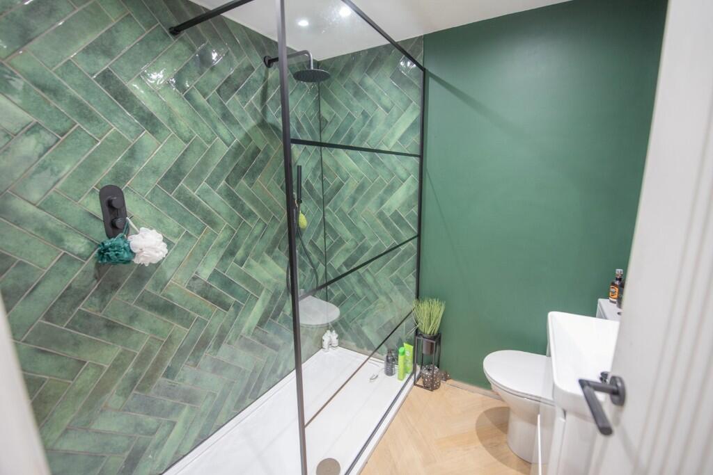 Additional image 8 of Shires Rest, Keighley Road, Silsden BD20 0EA