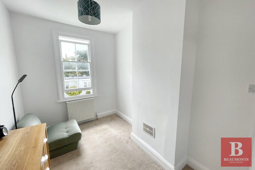 Additional image 9 of Rugby Road, BN1