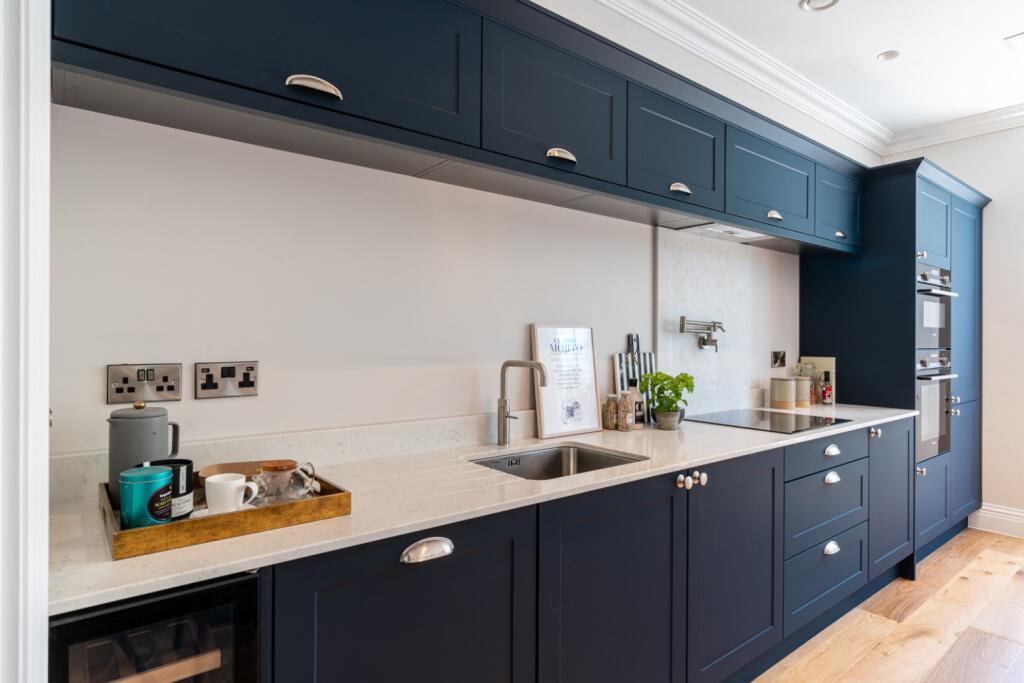 Additional image 3 of Preston Park Avenue, Brighton