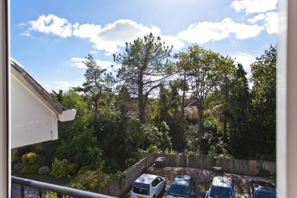 Additional image 9 of Talbot Avenue, Bournemouth, BH3