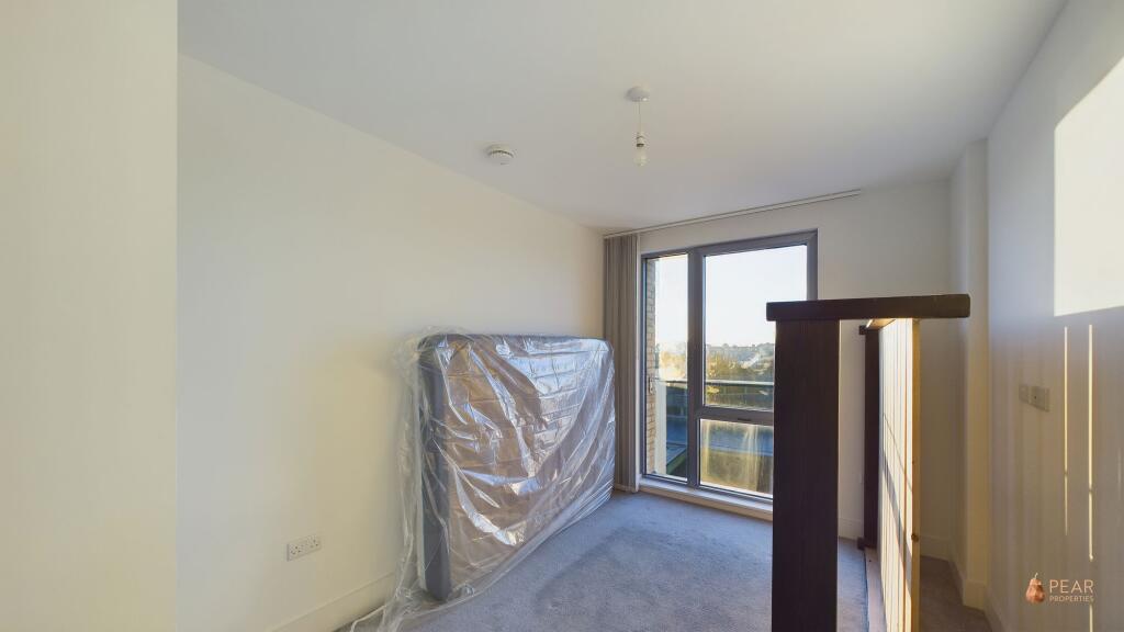 Additional image 9 of Brighton Road, Worthing, BN11