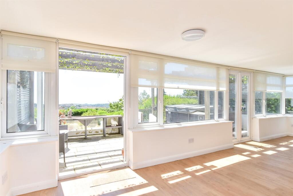 Additional image 4 of Balsdean Road, Woodingdean, Brighton, East Sussex