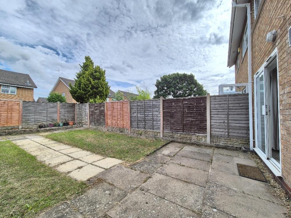Additional image 16 of Mendip Road, Halesowen, West Midlands, B63