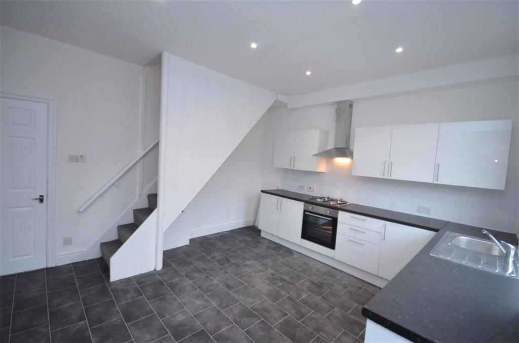 Additional image 9 of Calder Road, Bolton, Greater Manchester, BL3