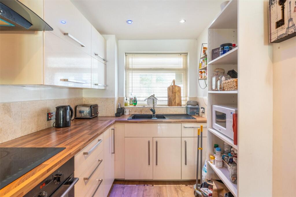 Additional image 7 of Runnymede Avenue, Bearwood, Bournemouth, Dorset, BH11