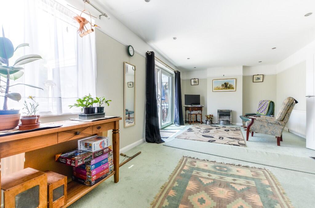 Additional image 11 of Coppice Avenue, Willingdon, Eastbourne, BN20