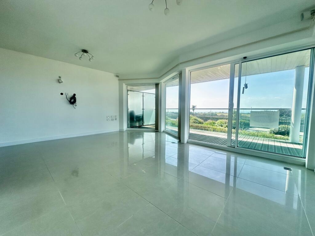 Additional image 21 of Montague Road, BOURNEMOUTH